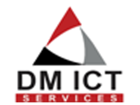 DM ICT Services